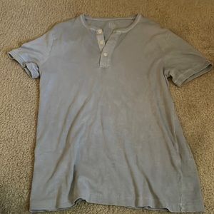 Men’s shirt